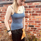 Small Square Scarf