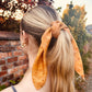 Small Square Scarf