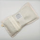 Silk Lavender & Rosemary Eye Pillow