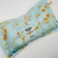 Silk Lavender & Rosemary Eye Pillow