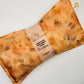 Silk Lavender & Rosemary Eye Pillow