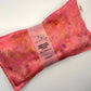 Silk Lavender & Rosemary Eye Pillow