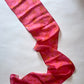 Silk Hair Scarf