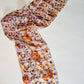 Silk Hair Scarf