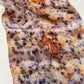 Silk Hair Scarf