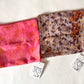 Silk Hair Scarf