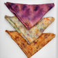 Small Square Scarf