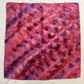 Small Square Scarf